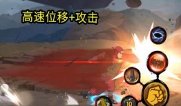 忍战技能视频爆料下载,全新技能亮点解析与下载攻略