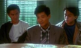 赌侠1在线观看,赌神归来，巅峰对决在线观影指南