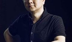 娱乐圈爆料张绍刚,揭秘明星背后的故事