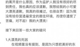 万人吃瓜小说全文阅读免费,揭秘娱乐圈背后的秘密