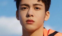 狗仔爆料曾舜晞吴映洁视频,狗仔爆料背后真相揭晓