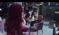 天籁之音爆料视频,独家爆料视频带你领略音乐魅力