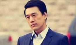娱乐圈全爆料王耀庆,娱乐圈全爆料王的神秘面纱