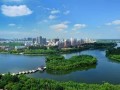 宿迁景区爆料视频播放,探寻古韵新颜的旅游奇观