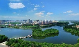宿迁景区爆料视频播放,探寻古韵新颜的旅游奇观