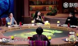 李湘最近爆料新闻视频,揭秘娱乐圈惊人内幕！