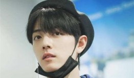 圈内爆料杨紫肖战录音笔,圈内爆料背后的真相揭秘