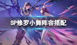 修罗小舞爆料视频,揭秘幕后故事与精彩瞬间