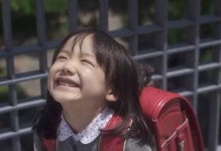 小女孩新皮肤爆料日本视频,小女孩新皮肤日本视频爆料，神秘元素引热议