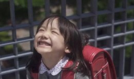 小女孩新皮肤爆料日本视频,小女孩新皮肤日本视频爆料，神秘元素引热议