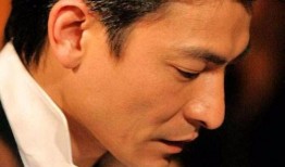 刘德华圈里真实爆料视频,揭秘娱乐圈不为人知的秘密