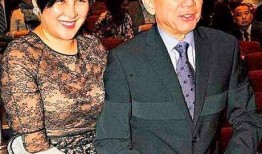 滴滴爆料杨受成完整视频,滴滴爆料完整视频深度解析