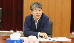 刘华爆料办公室原视频,办公室原视频背后的惊人真相