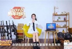 求爆料小视频网站大全,揭秘全网热门求爆料小视频网站大全