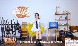 求爆料小视频网站大全,揭秘全网热门求爆料小视频网站大全
