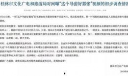 南京导游爆料新闻事件最新,揭秘古都背后的不为人知故事