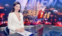 新闻爆料美女视频大全集,美丽瞬间，精彩瞬间