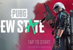 未来之役9月爆料视频大全,精彩内容抢先看