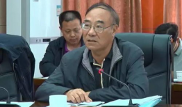 刘华爆料办公室原视频,办公室原视频背后的惊人真相