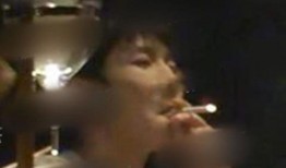 王源抽烟后续爆料视频在线观看,揭秘后续爆料视频真相