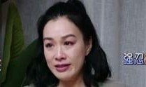 娱乐节吃瓜视频,吃瓜视频带你领略明星幕后故事