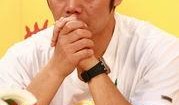 四川田华最新爆料,田华最新爆料揭秘四川娱乐圈风云