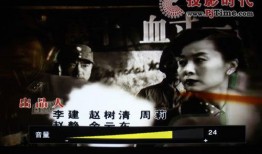 最新视频在线观看观看,最新视频在线观看带你领略科技魅力