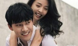 娱乐圈吃瓜七七