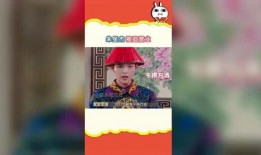 娱乐吃瓜2024,盘点年度热门事件与明星八卦