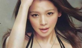 徐若瑄最新爆料视频大全