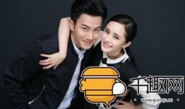 5对情侣爆料娱乐圈大佬,五对情侣亲述真实故事