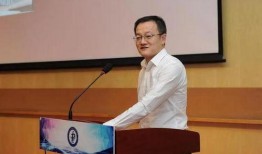 爆料浙江大学校长视频是真的吗,真相究竟如何？