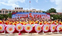 海哥家庭爆料视频大全