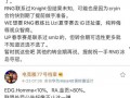 吃瓜爆料文章大全最新,吃瓜爆料文章大全最新盘点