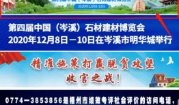 岑溪新闻爆料,揭秘当地热点事件背后的真相