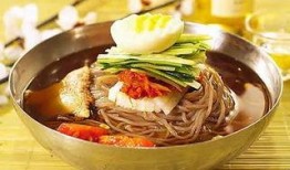 沈阳美食大爆料视频大全,视频大全带你领略地道风味