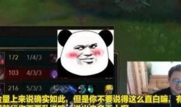 死鬼爆料微笑视频大全,揭秘微笑经典视频大盘点