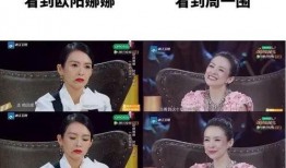 章子怡周一围真实爆料视频,揭秘娱乐圈幕后真相