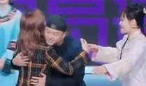 娱乐场所吃瓜视频,吃瓜视频背后的精彩瞬间