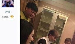 死鬼爆料微笑视频大全,揭秘微笑经典视频大盘点