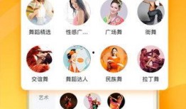 老挝录音爆料视频大全下载,视频大全下载背后的真相