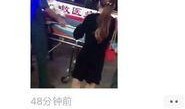 南宁妇女新闻爆料,南宁妇女维权事件引发社会关注