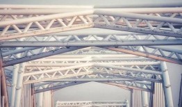 西安早安爆料最新消息,最新动态揭秘，聚焦城市热点事件