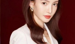 娱乐记者爆料肖战视频,娱乐记者独家爆料引热议