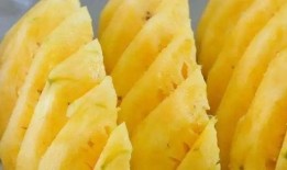 台湾凤梨爆料事件视频,真相与谣言的较量