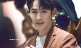 朱一龙小文最新爆料,揭秘明星私生活与演艺事业背后的故事