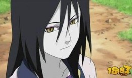 大蛇丸普攻爆料视频大全,视频大全深度解析