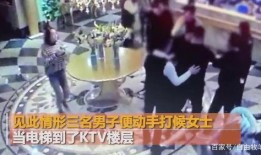 湛江爆料抖音事件视频,真相揭秘，网络舆论的漩涡