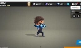 逃跑吧少年爆料歌曲视频,青春旋律点燃热血青春