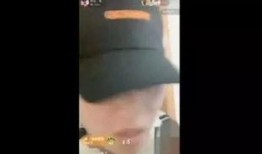 浪子哥热点爆料新闻视频,最新热点爆料新闻视频深度解析